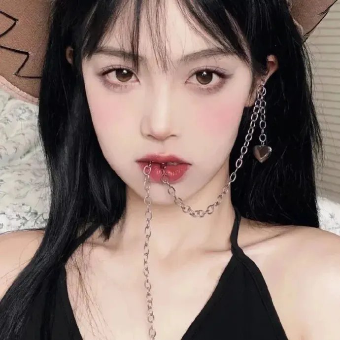 琼·杰特:坏名誉
