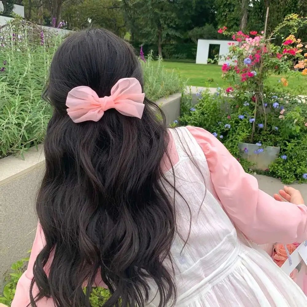 π